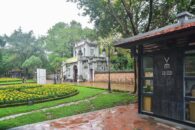 VanMieu-11 VanMieu-11