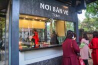 VanMieu-12 VanMieu-12