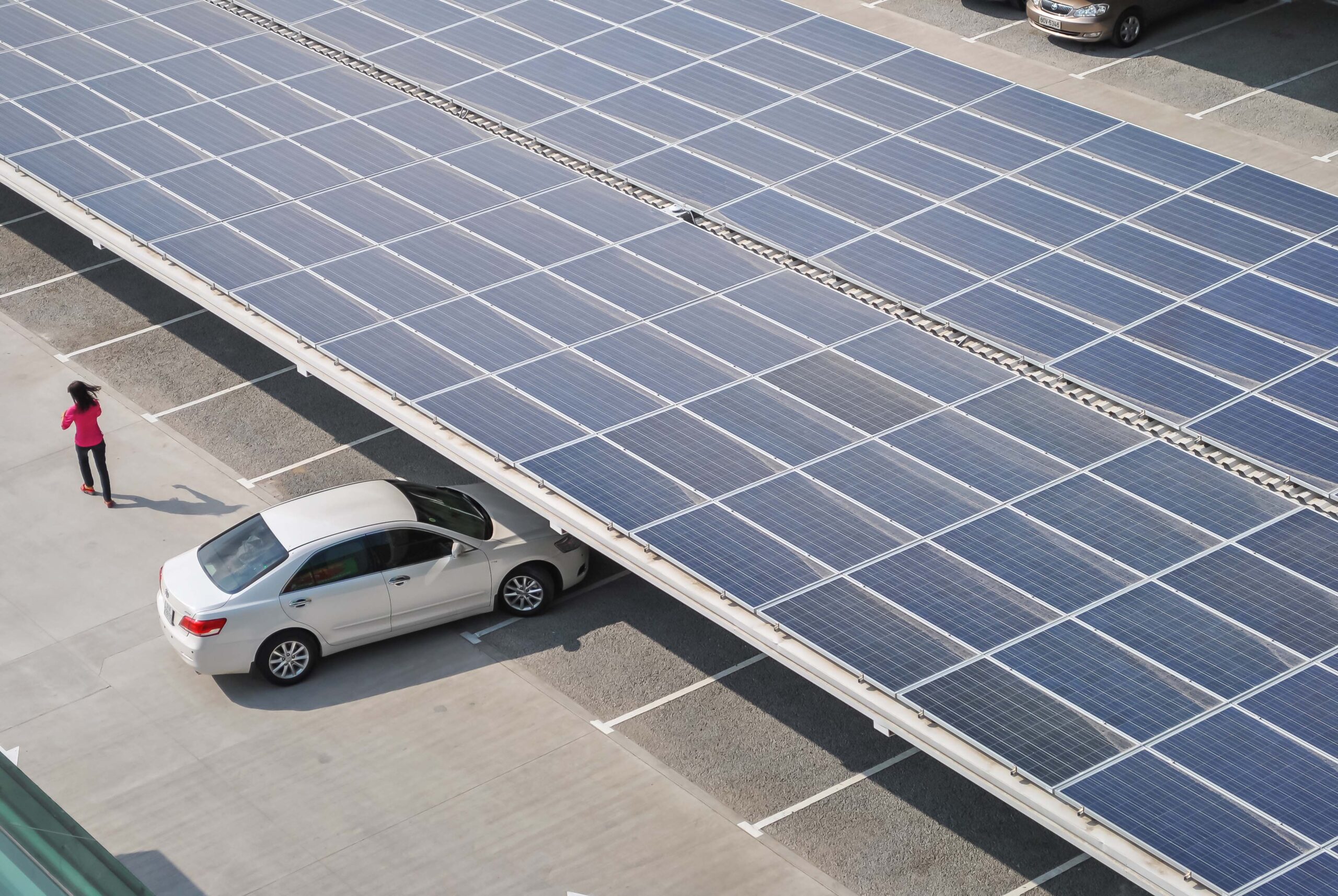 Vignette-efficacite energetique