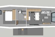 épod ecoliving-11 épod ecoliving-11