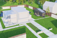 épod ecoliving-14 épod ecoliving-14