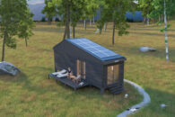 épod ecoliving-6 épod ecoliving-6