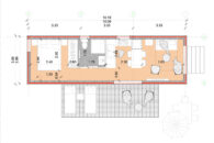 épod ecoliving-7 épod ecoliving-7