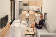 épod ecoliving-8 épod ecoliving-8