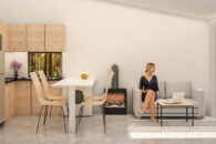 épod ecoliving-9 épod ecoliving-9