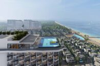 AlaricCondotel-10 AlaricCondotel-10