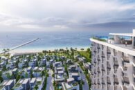 AlaricCondotel-11 AlaricCondotel-11