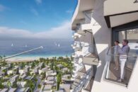 AlaricCondotel-12 AlaricCondotel-12