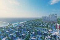 AlaricCondotel-3 AlaricCondotel-3