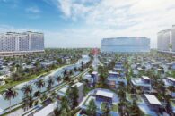 AlaricCondotel-4 AlaricCondotel-4