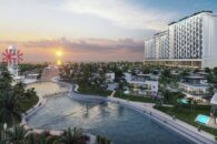 AlaricCondotel-6 AlaricCondotel-6