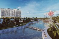 AlaricCondotel-7 AlaricCondotel-7