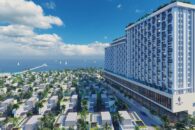 AlaricCondotel-8 AlaricCondotel-8