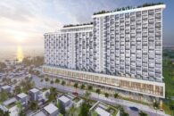 AlaricCondotel-9 AlaricCondotel-9