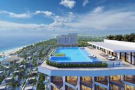 AtlanticCondotel-11 AtlanticCondotel-11