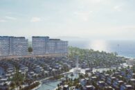 AtlanticCondotel-3 AtlanticCondotel-3