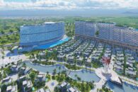 AtlanticCondotel-4 AtlanticCondotel-4