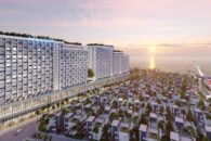 AtlanticCondotel-6 AtlanticCondotel-6