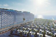 AtlanticCondotel-7 AtlanticCondotel-7