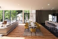 RegalVueNature-14 RegalVueNature-14