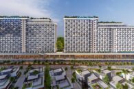 TheMarisSunShading-1