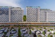 TheMarisSunShading-1