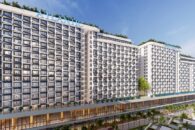 TheMarisSunShading-2