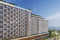 TheMarisSunShading-3