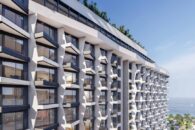 TheMarisSunShading-4