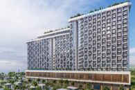 TheMarisSunShading-5