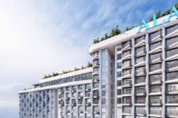 TheMarisSunShading-6