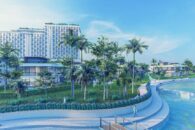 TheMarisVillas-3 TheMarisVillas-3