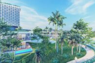 TheMarisVillas-4 TheMarisVillas-4