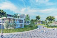 TheMarisVillas-5 TheMarisVillas-5