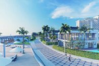 TheMarisVillas-6 TheMarisVillas-6