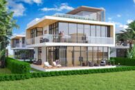 TheMarisVillasA-7 TheMarisVillasA-7