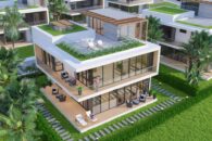 TheMarisVillasA-8 TheMarisVillasA-8