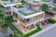 TheMarisVillasB-10 TheMarisVillasB-10