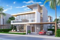 TheMarisVillasB-9 TheMarisVillasB-9