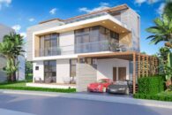 TheMarisVillasC1-11 TheMarisVillasC1-11