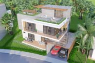 TheMarisVillasC1-12 TheMarisVillasC1-12