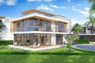 TheMarisVillasC2-13 TheMarisVillasC2-13