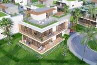 TheMarisVillasC2-14 TheMarisVillasC2-14