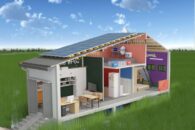 ÉpodConnecté-6 ÉpodConnecté-6