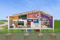 ÉpodConnecté-7 ÉpodConnecté-7