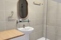 Contrescarpe-21 Contrescarpe-21