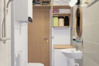 Contrescarpe-23 Contrescarpe-23