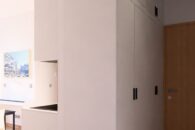 Contrescarpe-11 Contrescarpe-11