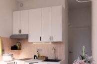 Contrescarpe-12 Contrescarpe-12