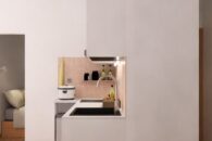 Contrescarpe-14 Contrescarpe-14